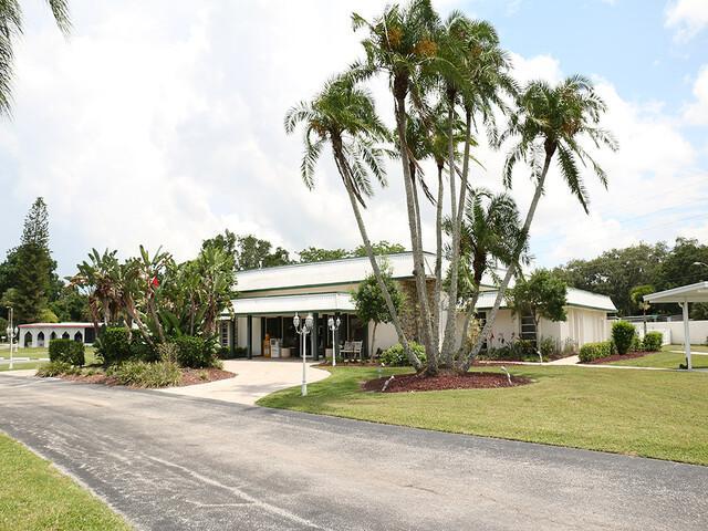 Building Photo - 52 Orange Blossom St