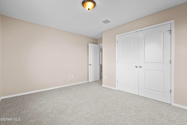 Building Photo - 14417 Delta Point Ct