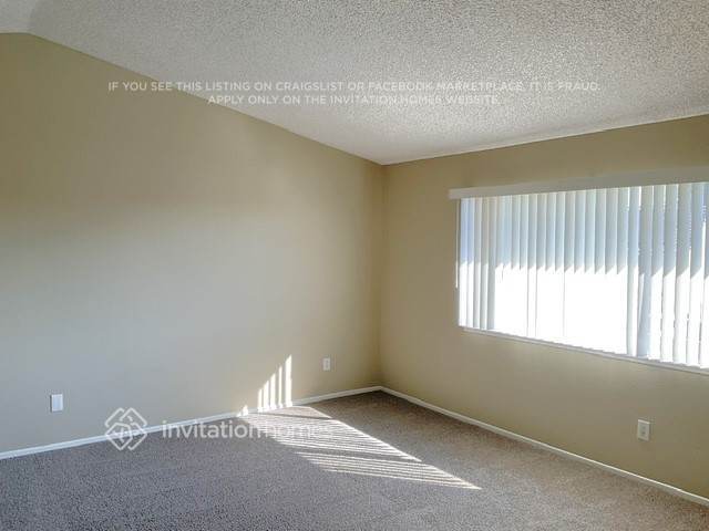 Building Photo - 10751 Spyglass Dr