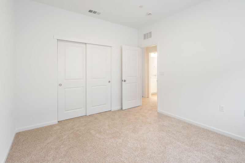 Building Photo - 8376 Solfrid Wy