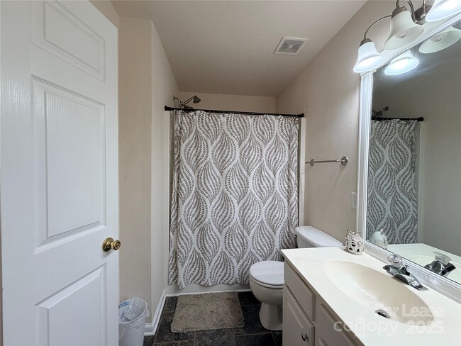 Building Photo - 6836 Rothchild Dr