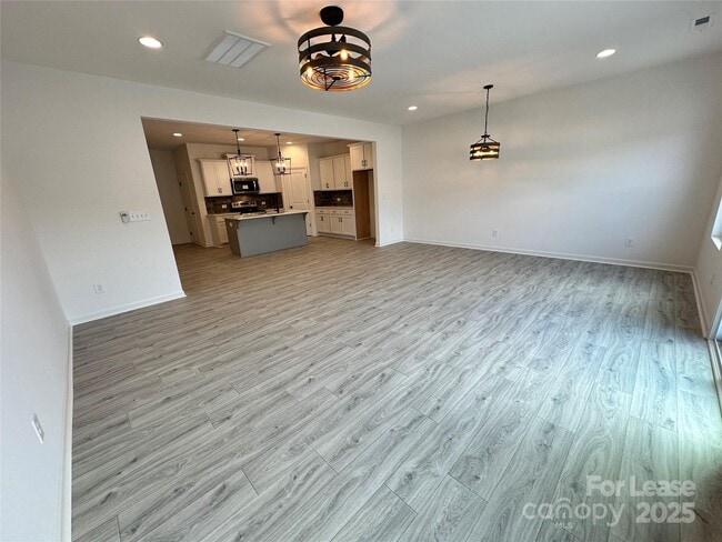 Building Photo - 11026 Pagebrook Ln