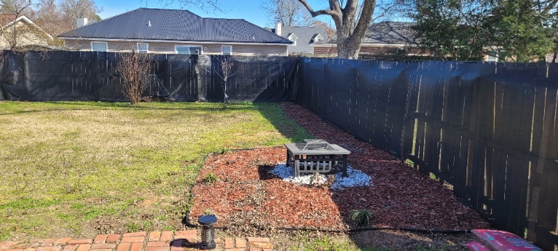 Building Photo - 138 Mossydale Ln