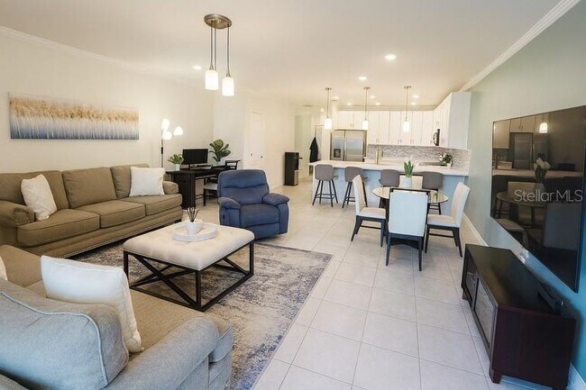 Building Photo - 4707 Coral Castle Dr.