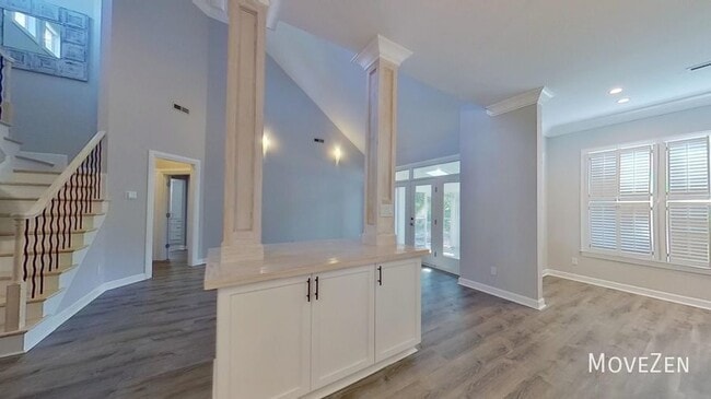 Building Photo - 8503 Hammock Dunes Dr