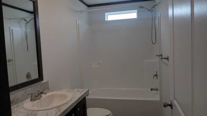 Building Photo - 74 Meggan Dr