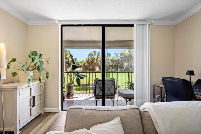 Building Photo - 2420 DC Country Club Boulevard