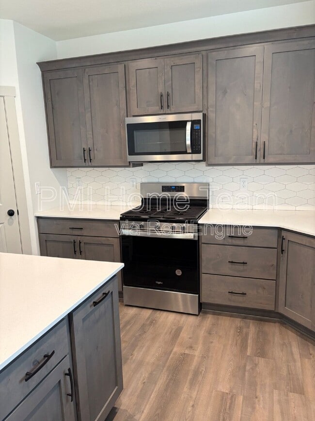 Building Photo - 3795 S 4250 W