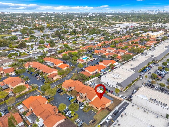 Building Photo - 3815 SW 82nd Ave