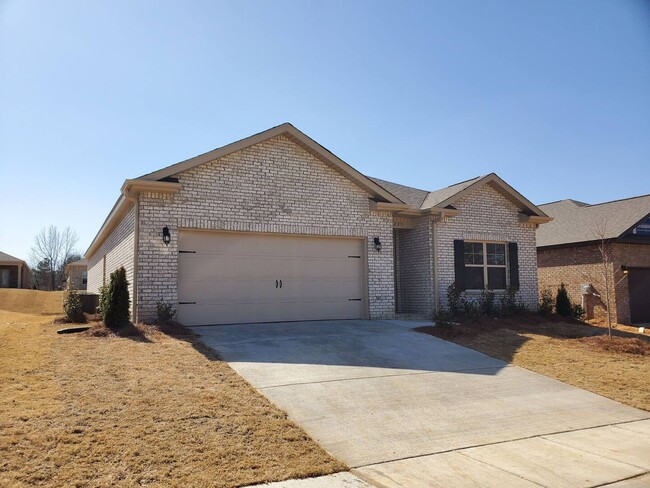 Building Photo - 235 Ivyleaf Dr