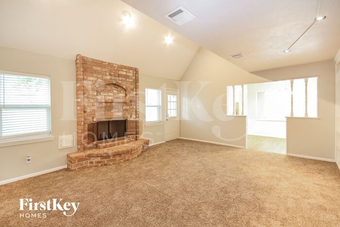 Building Photo - 7715 Feliciana Ln