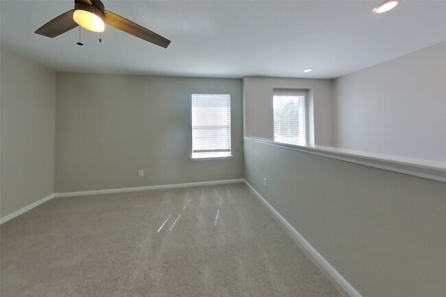 Building Photo - 3310 Havenwood Chase Ln