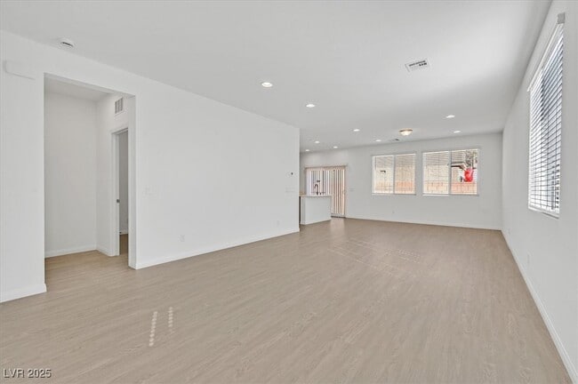 Building Photo - 8112 Rockflower St