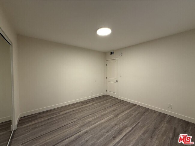 Building Photo - 1760 S Bentley Ave