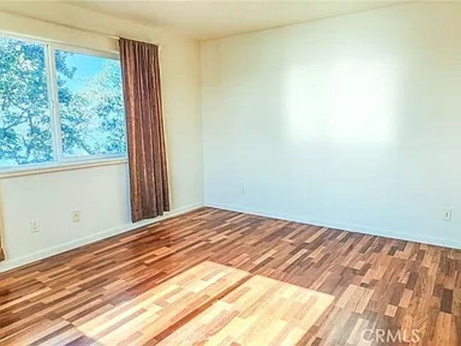 Building Photo - 7618 Verna Way