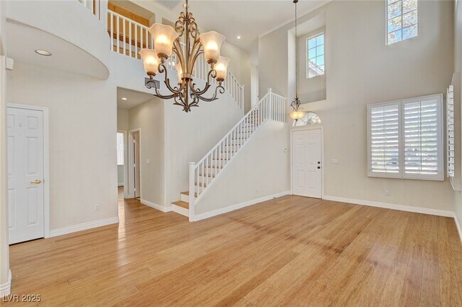 Building Photo - 4513 Long Horse Ct