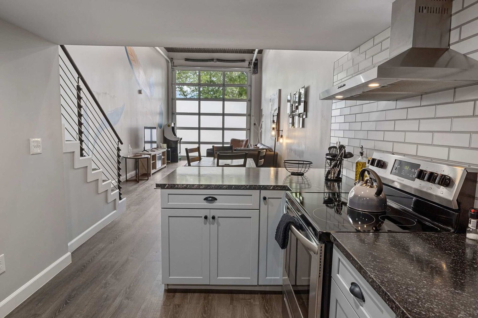 Building Photo - 7180 W 38th Ave