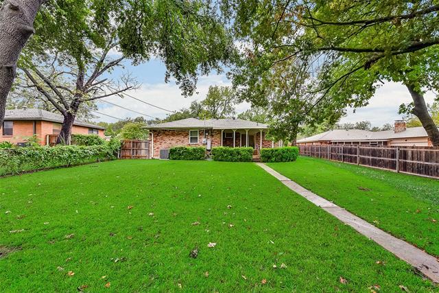 Building Photo - 8539 Bretshire Dr