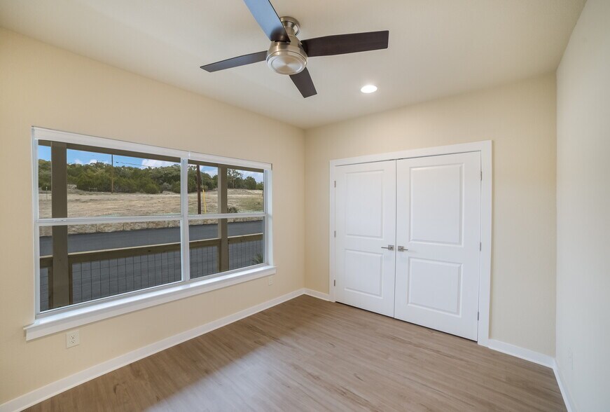 Building Photo - 19827 FM 306