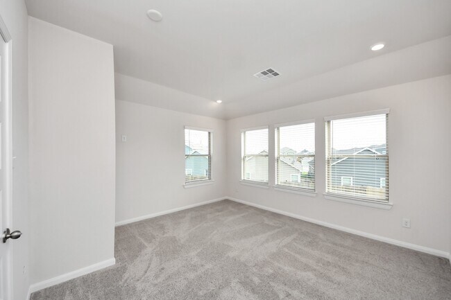 Building Photo - 8006 Cypress Poplar Ct