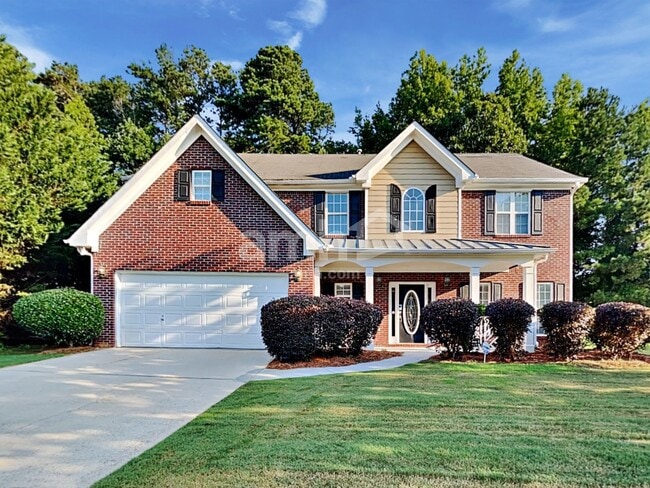 Primary Photo - 1990 Turtle Creek Way