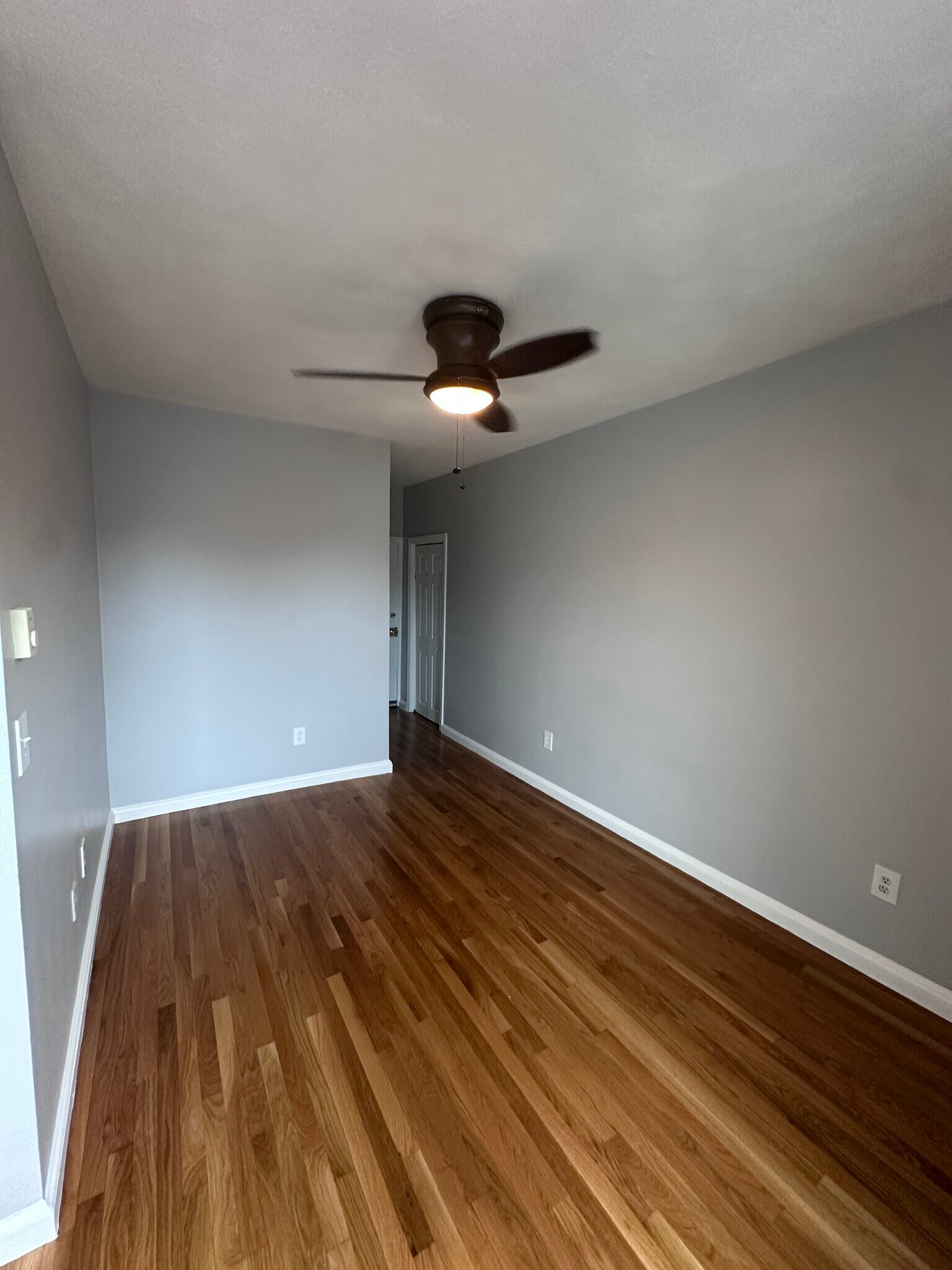 Building Photo - 1810 Dorchester Ave