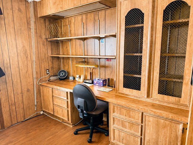 Building Photo - 73297 Highland Springs Dr
