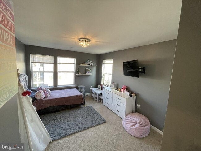 Building Photo - 1296 Foggy Turn