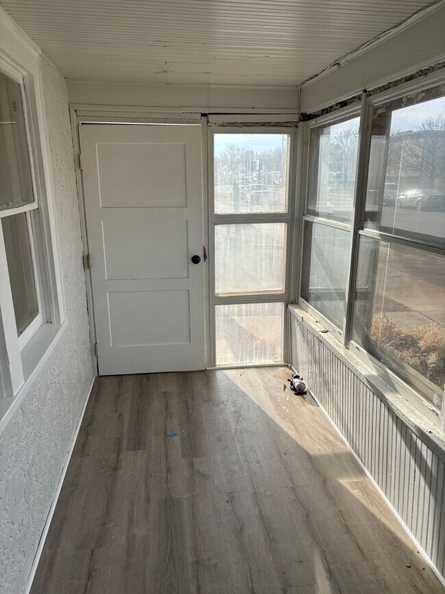 Building Photo - Coming Soon!