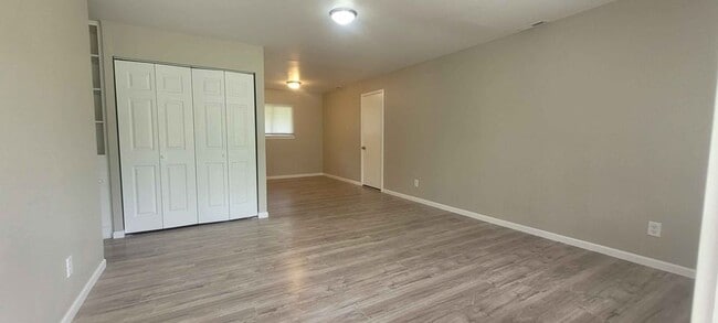 Building Photo - Section 8 Welcomed!