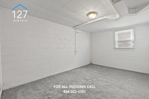 Building Photo - 1118 Westchester Dr