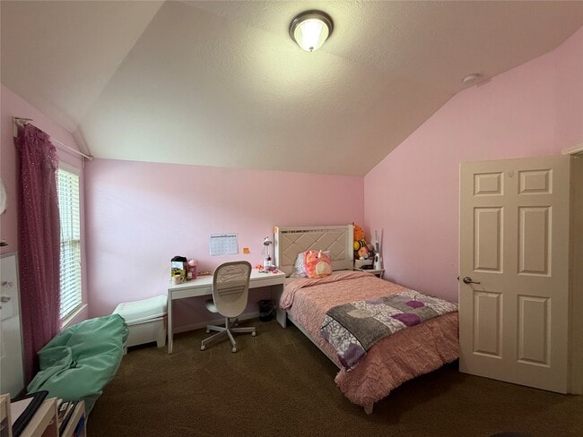 Building Photo - 5518 Plumero Meadow Dr