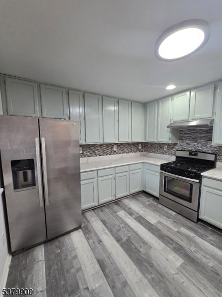 Building Photo - 4605 Birchwood Ct