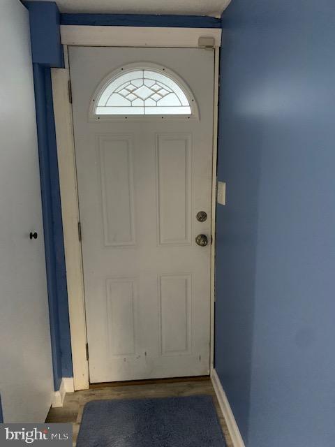 Building Photo - 4718 Ruatan St