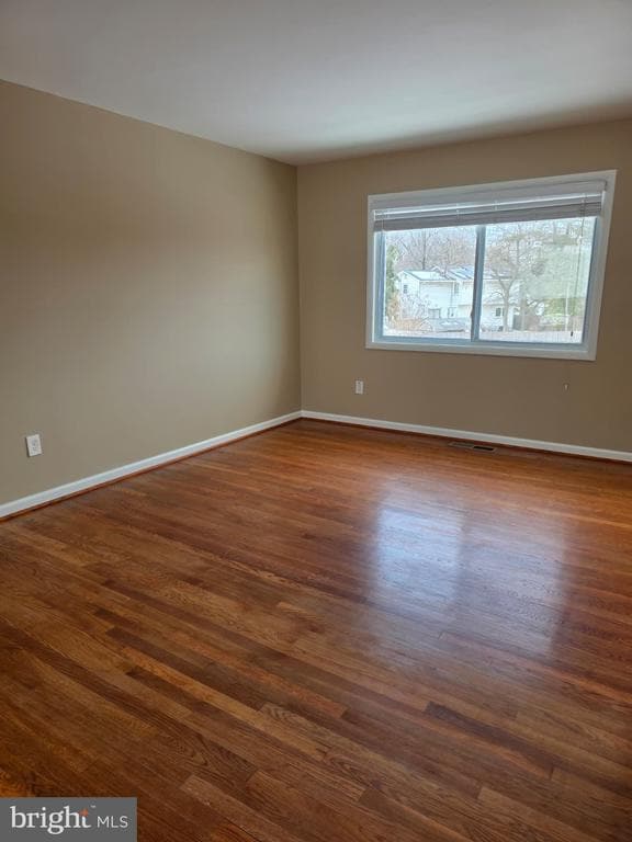 Building Photo - 6212 Thomas Dr