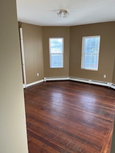 Building Photo - 198 Pine St