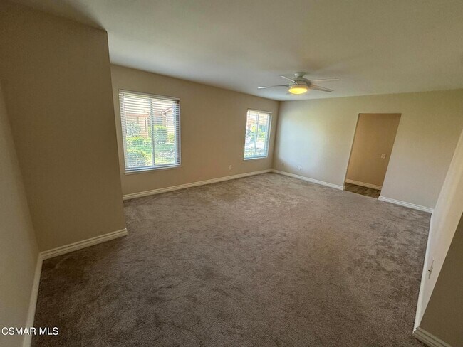 Building Photo - 38114 Village 38