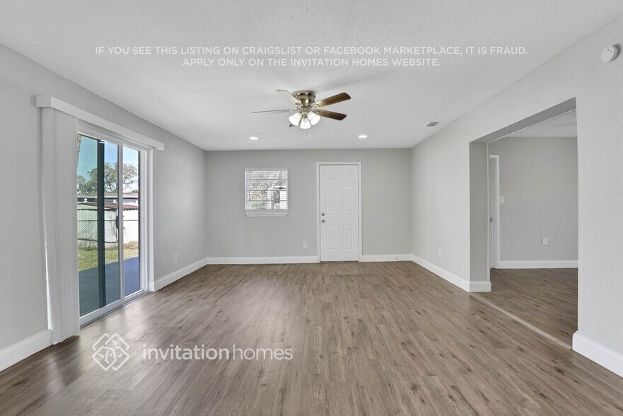 Building Photo - 458 Fanfair Ave