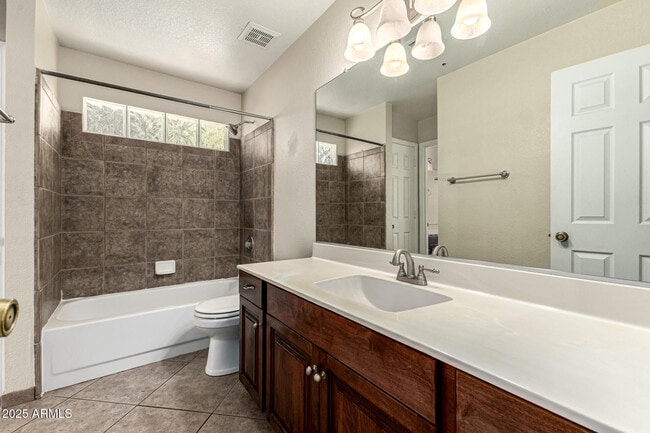 Building Photo - 8829 E Riviera Dr