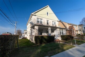 Building Photo - 43 4th St