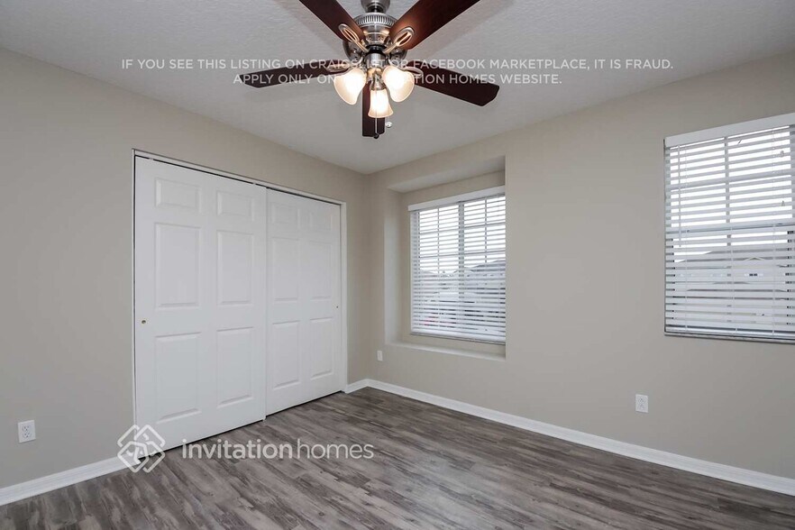 Building Photo - 1820 Delafield Dr