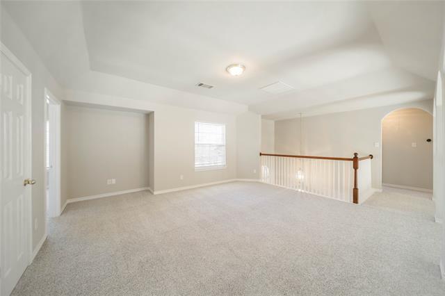 Building Photo - 15191 Sea Eagle Ln