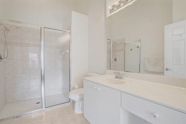 Building Photo - 5062 Toscana Trail