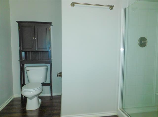 Building Photo - 5901 Thoroughbred Trail