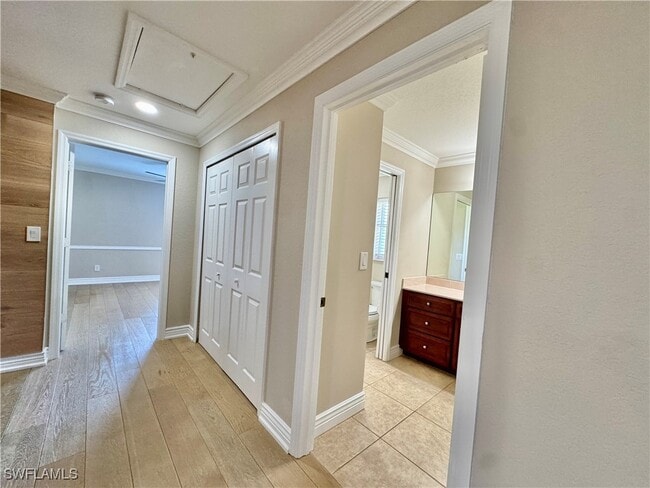 Building Photo - 11661 Plantation Preserve Cir S