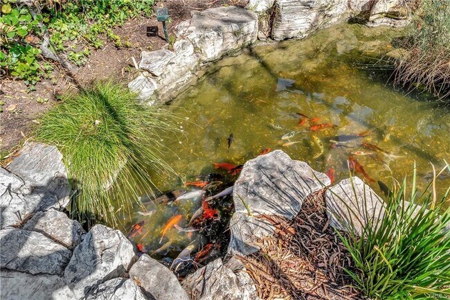 Building Photo - 564 N Bellflower Blvd