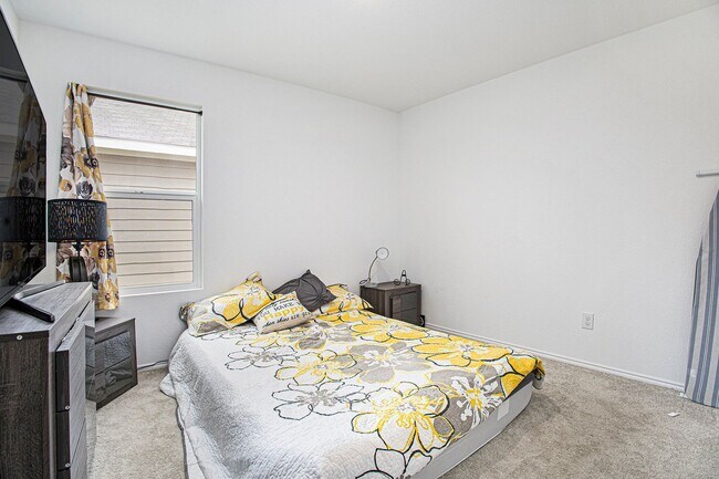 Building Photo - Experience the charm of McKinney, Texas, i...
