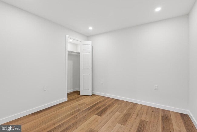 Building Photo - 6139 Franconia Station Ln