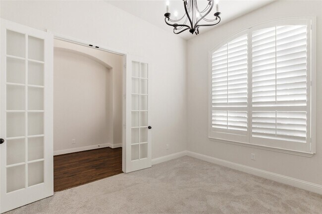 Building Photo - 4110 Maclin Dr