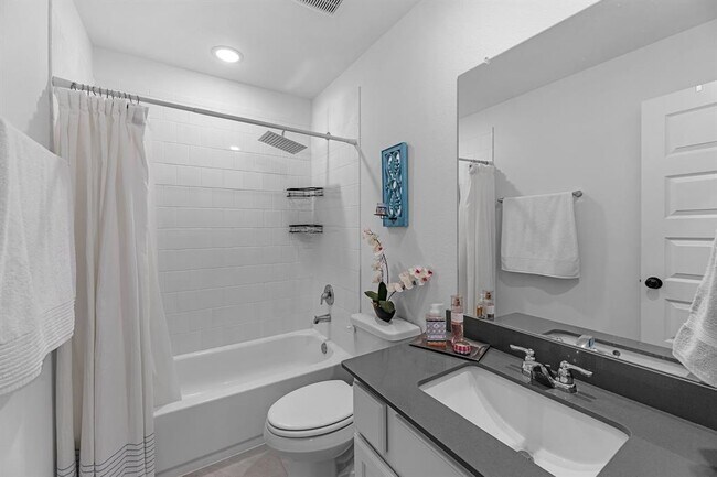 Building Photo - 4818 Nodding Thistle Trail